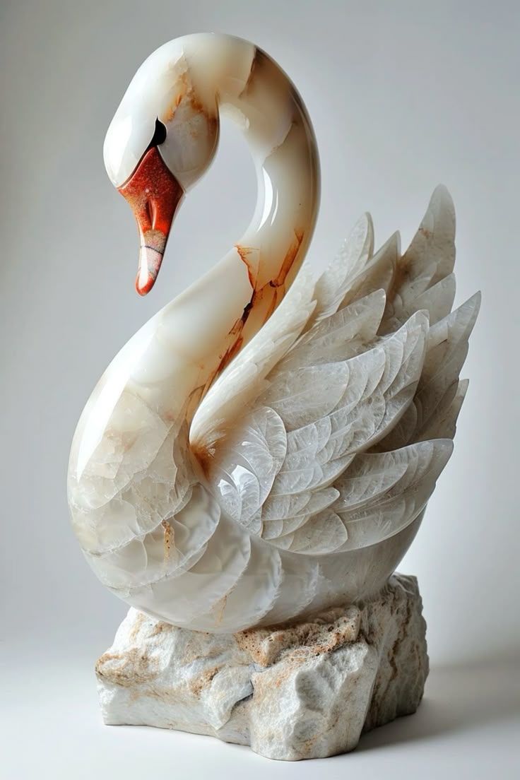 Esculturas de marmol