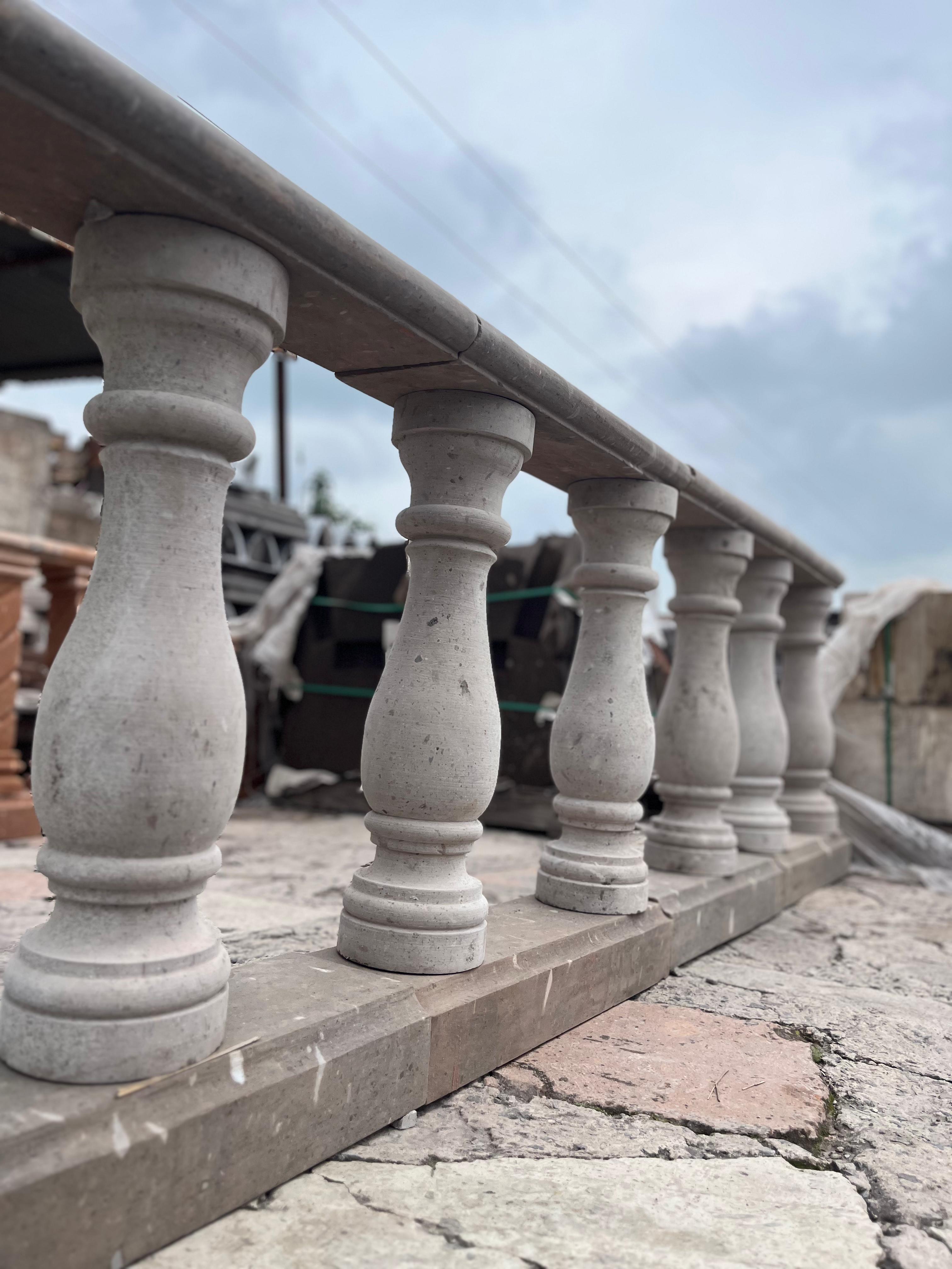 Modelo Estandar Normal